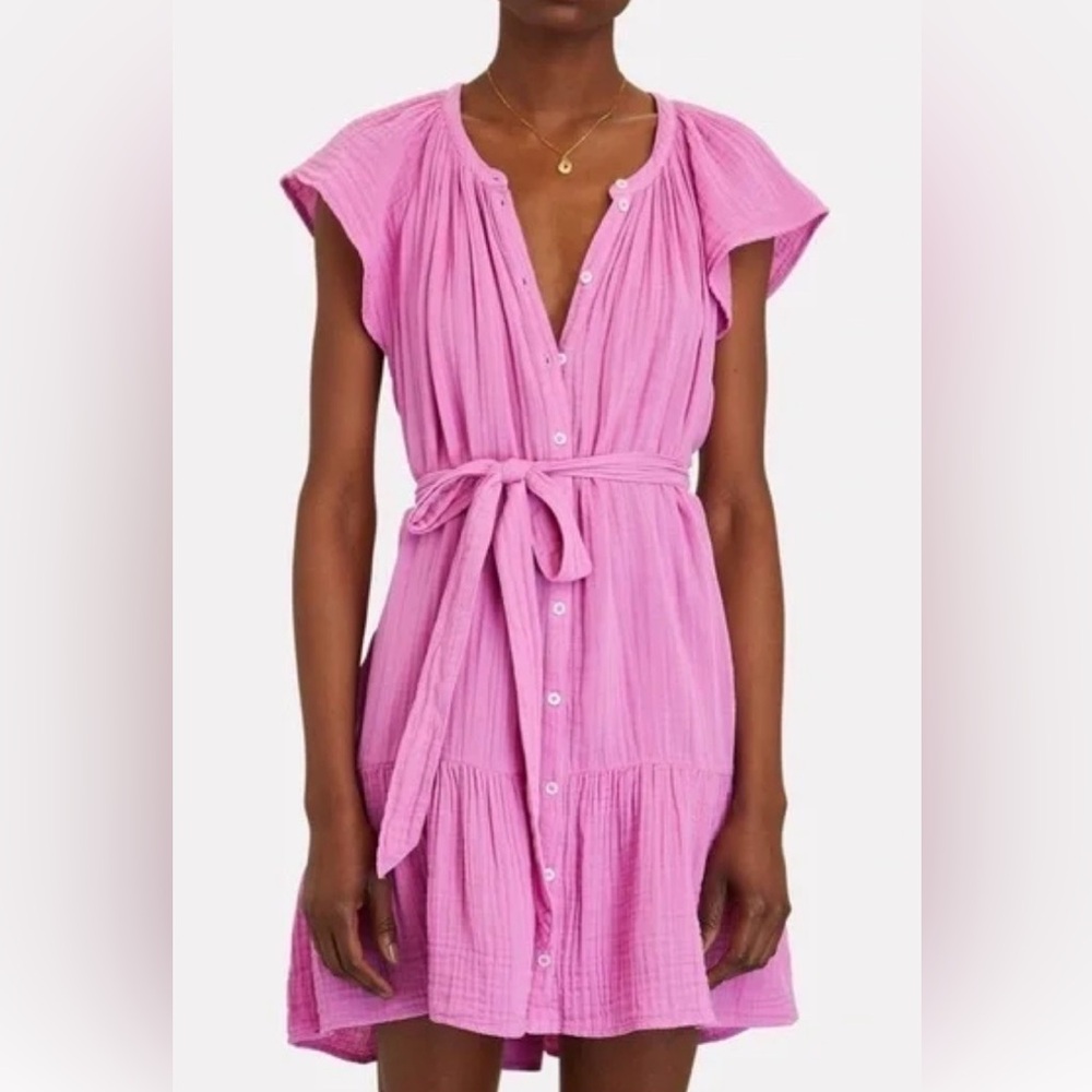 Xirena dress Sz XS